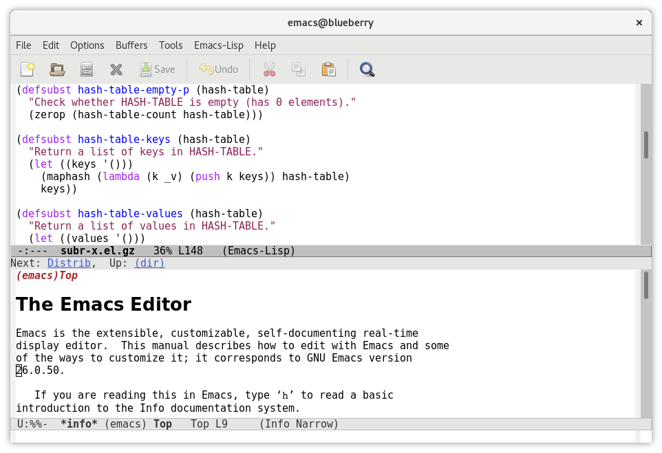 /chris/dotfiles/src/commit/022841bbc7516db6d4676a9a00d8601d12f60e4e/docs/images/what-is-emacs-teaser.png