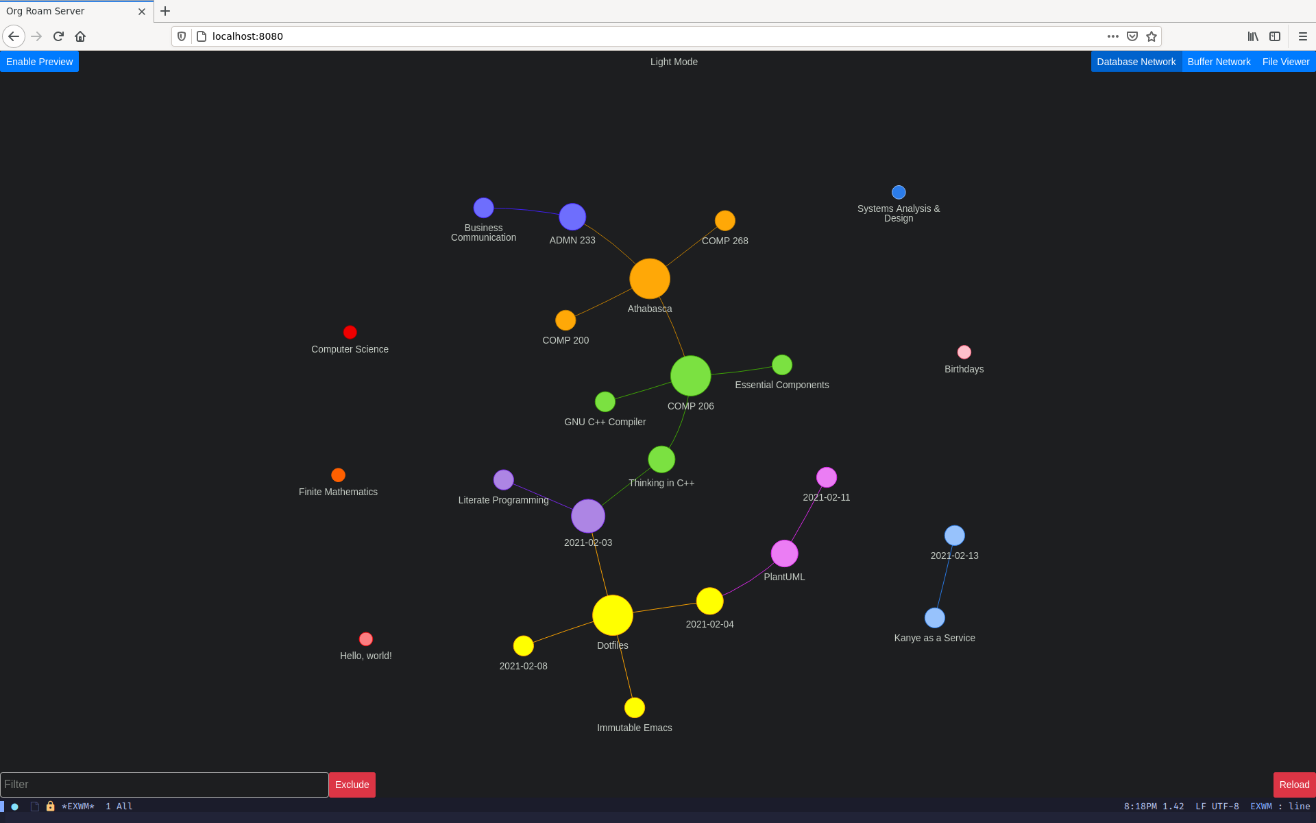 /chris/dotfiles/src/commit/08e3e9ea96e01148d13a6eaad68b43601c8ae71d/docs/images/2021-02-13-example-roam.png