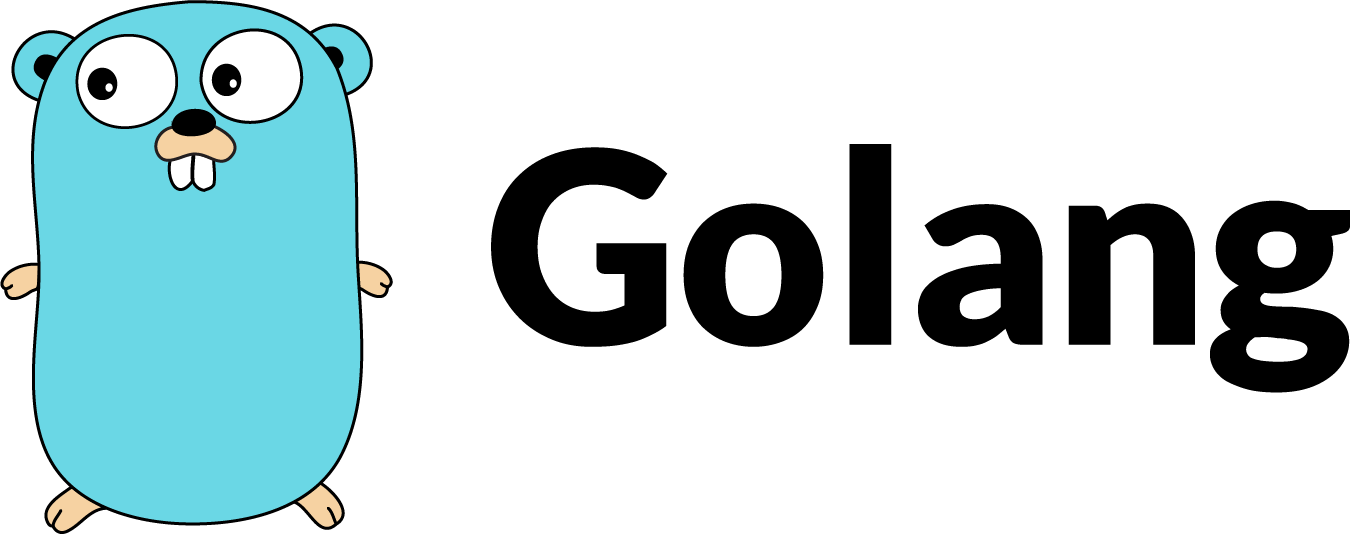 /chris/dotfiles/src/commit/0e2101c1d6ab8b40e5736eb19923929c2b37da6c/docs/images/golang.png